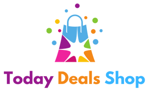 Today Deals Shop