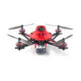 Happymodel Sailfly X 2-3S F4 105mm 5.8G 40CH Crazybee PRO Mini FPV RC Drone PNP BNF Multirotor Quadcopter VS Mobula7 Mobula 7 HD